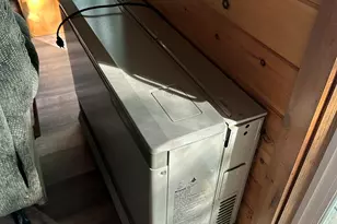 262 N Shore Rd, Lake View Plantation, ME 04463 - Photo 18