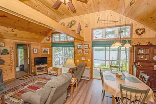 262 N Shore Rd, Lake View Plantation, ME 04463 - Photo 8