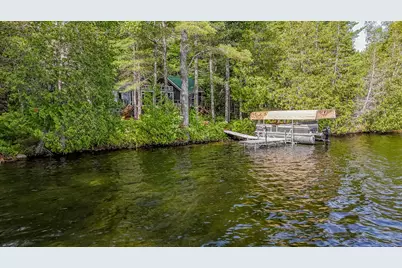 262 North Shore Road, Lake View Plantation, ME 04463 - Photo 56