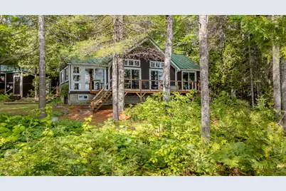 262 North Shore Road, Lake View Plantation, ME 04463 - Photo 64