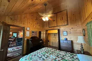 262 N Shore Rd, Lake View Plantation, ME 04463 - Photo 36