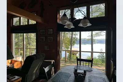 262 North Shore Road, Lake View Plantation, ME 04463 - Photo 24