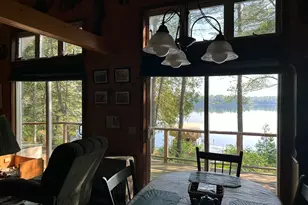 262 N Shore Rd, Lake View Plantation, ME 04463 - Photo 24