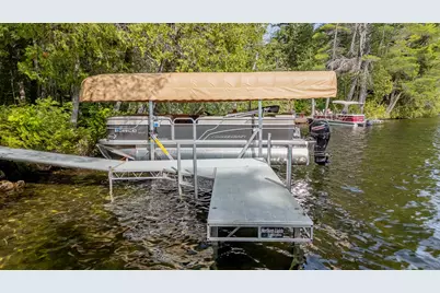 262 North Shore Road, Lake View Plantation, ME 04463 - Photo 60