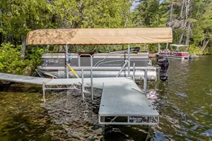 262 N Shore Rd, Lake View Plantation, ME 04463 - Photo 60