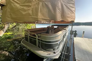 262 N Shore Rd, Lake View Plantation, ME 04463 - Photo 90