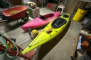 262 N Shore Rd, Lake View Plantation, ME 04463 - Photo 92