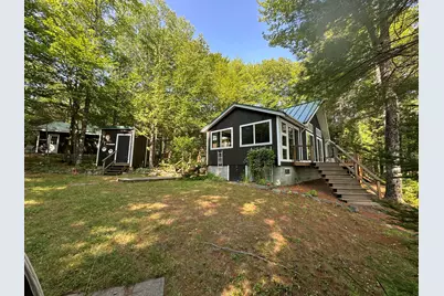262 North Shore Road, Lake View Plantation, ME 04463 - Photo 96