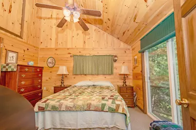 262 North Shore Road, Lake View Plantation, ME 04463 - Photo 32