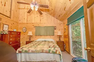 262 N Shore Rd, Lake View Plantation, ME 04463 - Photo 32