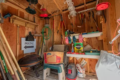 262 North Shore Road, Lake View Plantation, ME 04463 - Photo 68