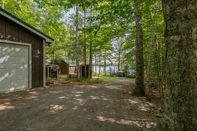 262 North Shore Road, Lake View Plantation, ME 04463 - Photo 84