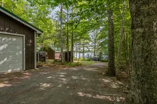 262 N Shore Rd, Lake View Plantation, ME 04463 - Photo 84