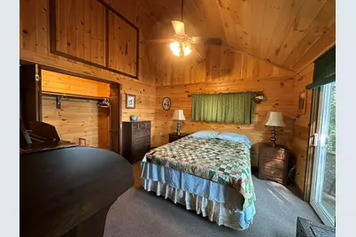 262 North Shore Road, Lake View Plantation, ME 04463 - Photo 34