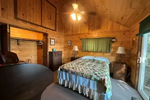 262 N Shore Rd, Lake View Plantation, ME 04463 - Photo 34