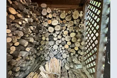 262 North Shore Road, Lake View Plantation, ME 04463 - Photo 80