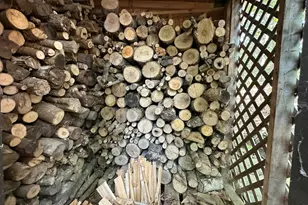 262 N Shore Rd, Lake View Plantation, ME 04463 - Photo 80