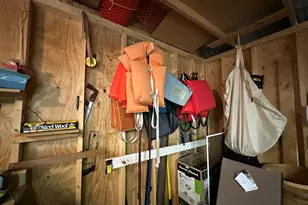 262 N Shore Rd, Lake View Plantation, ME 04463 - Photo 94