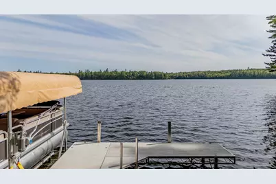 262 North Shore Road, Lake View Plantation, ME 04463 - Photo 58