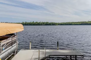 262 N Shore Rd, Lake View Plantation, ME 04463 - Photo 58