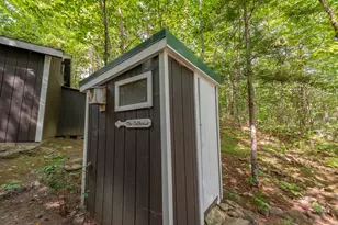 262 N Shore Rd, Lake View Plantation, ME 04463 - Photo 70