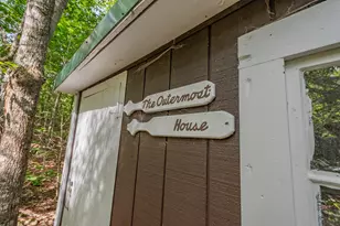 262 N Shore Rd, Lake View Plantation, ME 04463 - Photo 72