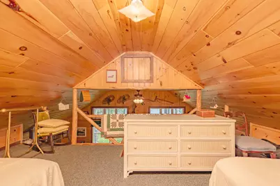 262 North Shore Road, Lake View Plantation, ME 04463 - Photo 52