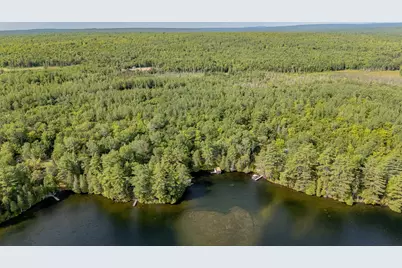 262 North Shore Road, Lake View Plantation, ME 04463 - Photo 62