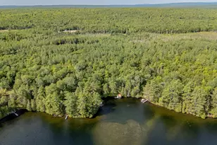 262 N Shore Rd, Lake View Plantation, ME 04463 - Photo 62