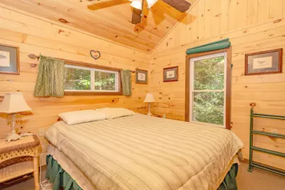 262 North Shore Road, Lake View Plantation, ME 04463 - Photo 42