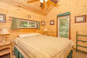 262 N Shore Rd, Lake View Plantation, ME 04463 - Photo 42