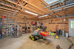 262 N Shore Rd, Lake View Plantation, ME 04463 - Photo 66