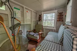 262 N Shore Rd, Lake View Plantation, ME 04463 - Photo 74