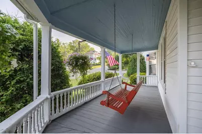 105 Franklin Street, Rumford, ME 04276 - Photo 2