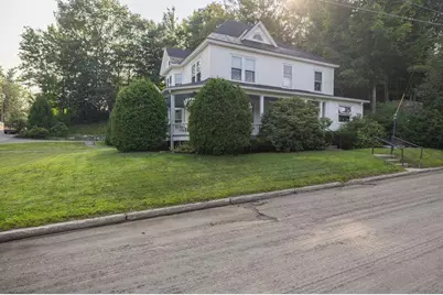 105 Franklin Street, Rumford, ME 04276 - Photo 46