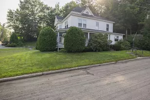 105 Franklin St, Rumford, ME 04276 - Photo 46