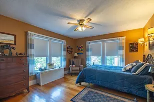 105 Franklin St, Rumford, ME 04276 - Photo 22