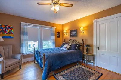 105 Franklin Street, Rumford, ME 04276 - Photo 24