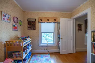 105 Franklin Street, Rumford, ME 04276 - Photo 28