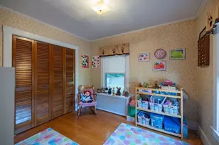 105 Franklin St, Rumford, ME 04276 - Photo 26