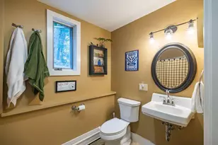 105 Franklin St, Rumford, ME 04276 - Photo 18