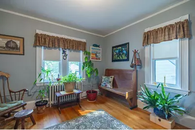 105 Franklin Street, Rumford, ME 04276 - Photo 36