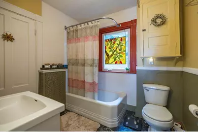 105 Franklin Street, Rumford, ME 04276 - Photo 38