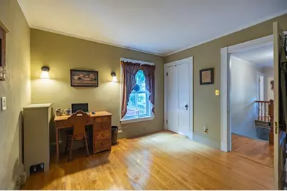 105 Franklin Street, Rumford, ME 04276 - Photo 30