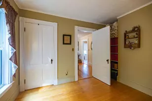 105 Franklin St, Rumford, ME 04276 - Photo 30