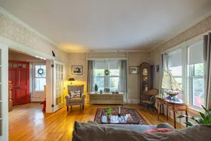 105 Franklin St, Rumford, ME 04276 - Photo 12