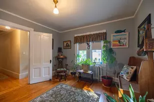 105 Franklin St, Rumford, ME 04276 - Photo 36