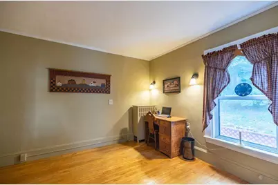 105 Franklin Street, Rumford, ME 04276 - Photo 28