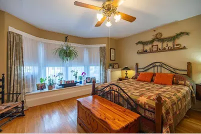 105 Franklin Street, Rumford, ME 04276 - Photo 32