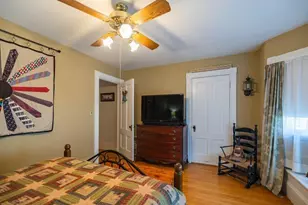 105 Franklin St, Rumford, ME 04276 - Photo 34